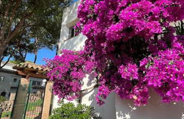 Boutique apartment 365 - Marbella - Photo 23