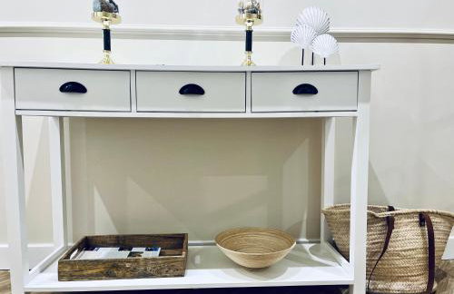 Apartamenty Kamienica Arte 1 - Foto 22