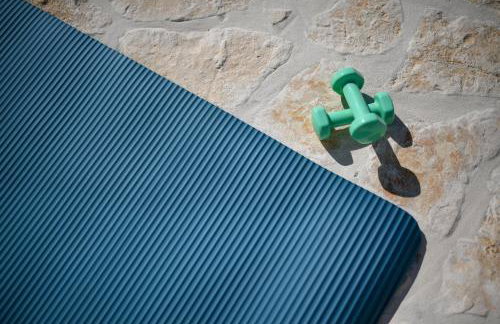 Wonderful Holiday House Bruno with pool - Photo 13