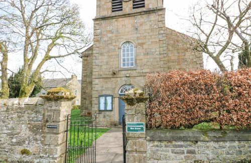 Seraphim House - Photo 40