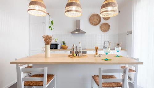 Casa al Mare 10 - Foto 3