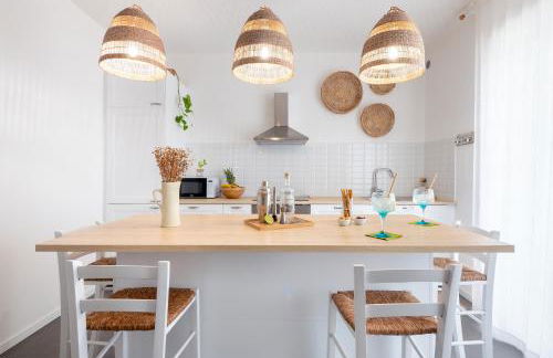 Casa al Mare 10 - Foto 3