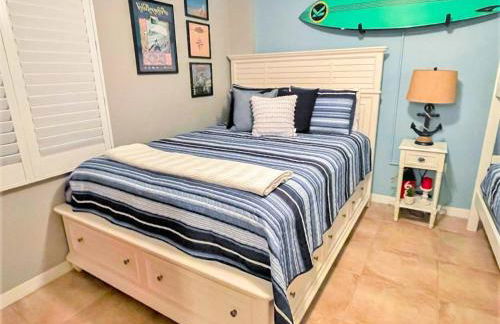 Ponce de Leon Towers 703 - Foto 25