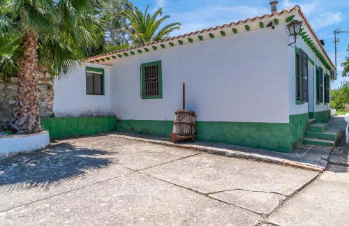 Casa Rural Molino Macegal new - Foto 53