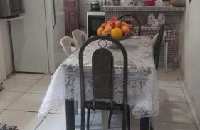 Casa da Cícera - Foto 7