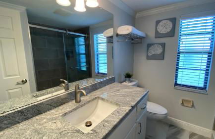 Waterfront Hernando beach house on deep water canal w/dock, fishing, kayak - Foto 30