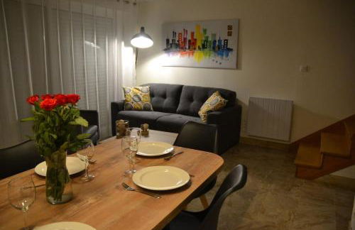 Résidence Bel Air - Foto 12