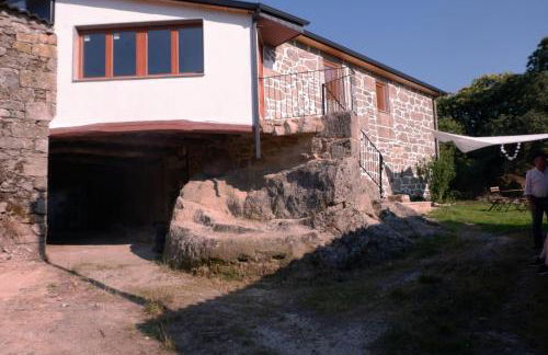 A casa da Penela - Foto 18