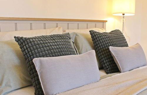 Home in Chorley, Lancashire - Foto 22