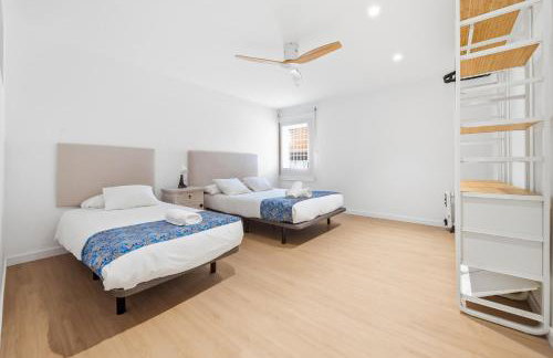 Vista Roses Mar - El Brancs - Photo 24