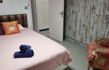 Appartement Cala Blanca - Foto 23