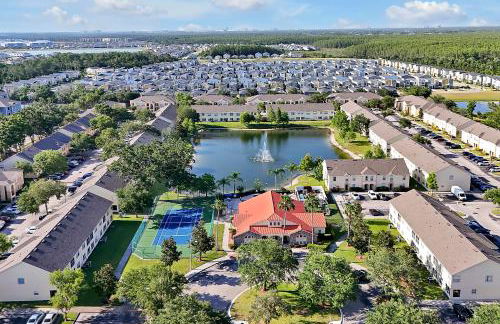 2728 CLUB CORTILE CIRCLE UNIT A 3BED - Foto 56