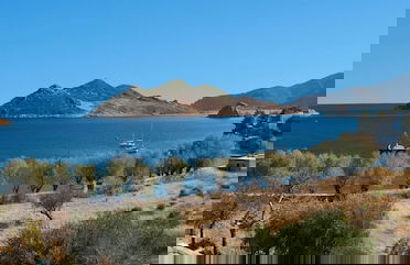 Apolafsis Studios - Foto 25