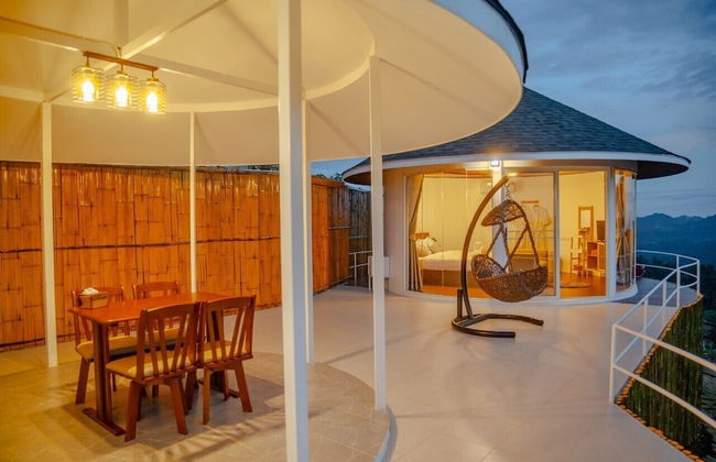 Mon Sai Lom Monjam - Photo 47