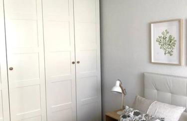 A 200 metros de la playa, Mobiliario nuevo, WiFi - Foto 6