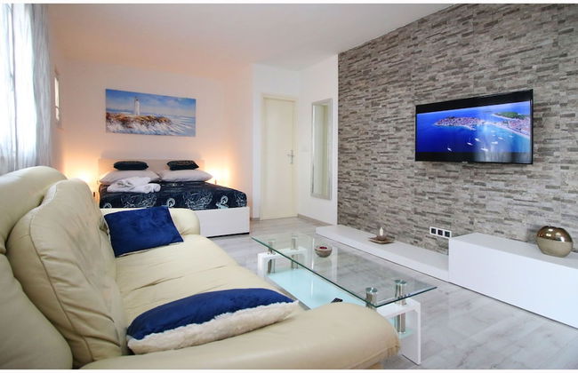 Apartments Eva - Foto 27