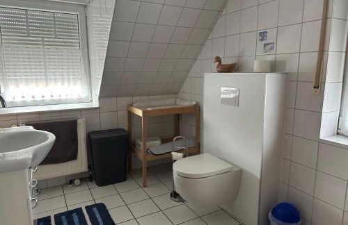 Möwennest - Foto 45