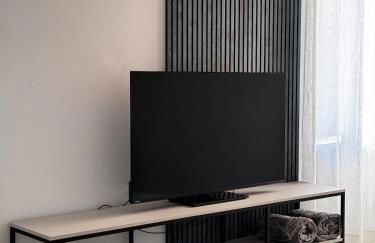 VUT La Casa de la Vega - Photo 11