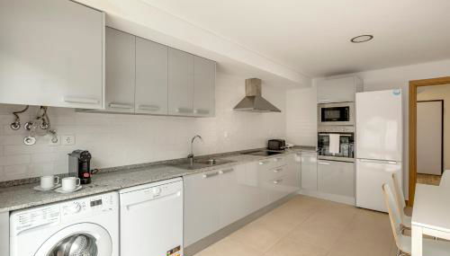 Beach House Meco - Foto 4