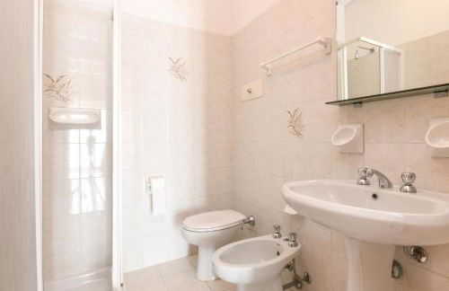 Residence Calap - Foto 28