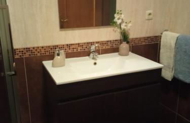 Apartamento Xelb - Photo 14