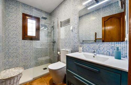 AITANA - Managed by Almarina - Foto 48