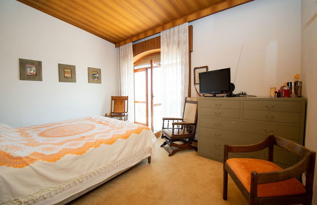 Villa Lydia - Foto 2