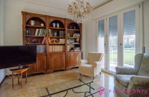 FuoriPorta Affitti Brevi - Casa di Susanna - Photo 6