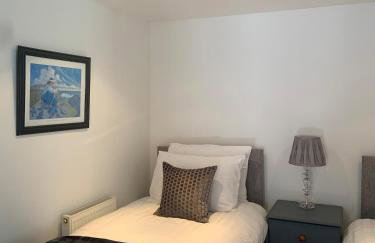 The Granary, Upper Largo - Foto 12