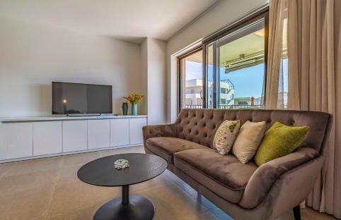 AP Caci mit Pool - istriensonne 0712-0737 - Foto 8