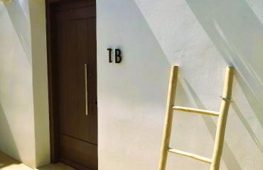 PANORMOS ART Beachfront Suites - Photo 42