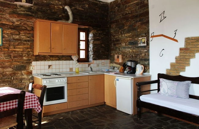 Villette Adonis - Foto 45