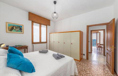 Vivi Il Lago - Lake View - Foto 18