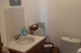 La Charmentaise - Foto 7