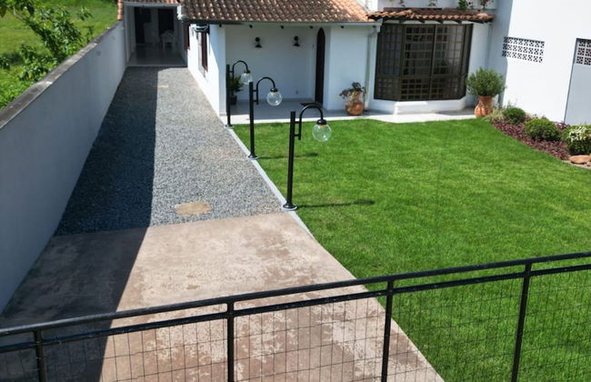 Casa Confortável 02 - Foto 23