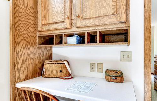 Sky Blue By The Bay - Photo 19