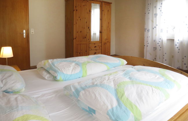 Haus Irmgard - Foto 16