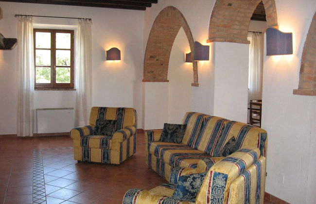 Agriturismo Chieteno - Foto 28