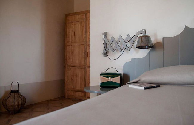 Fontes Episcopi - Foto 37