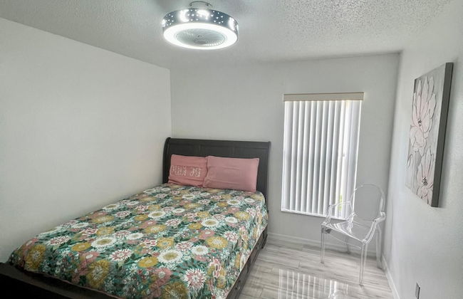 Grand Family Superior 4BD House Near Disney Parks - Foto 33