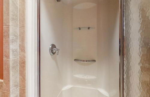 Barn at the Beach - Main House - Foto 57