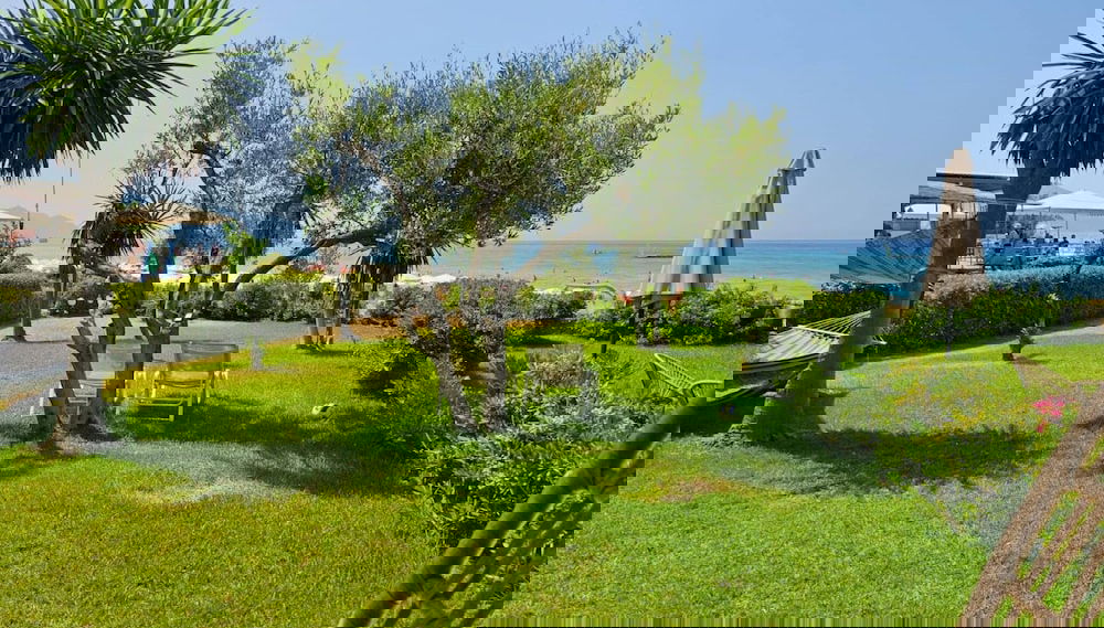 Corfu Glyfada Menigos Resort All - Foto 1, Immagine principale