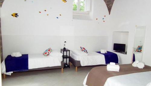 Casa Ghigò - Photo 3