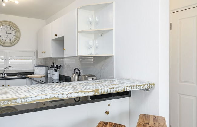 Chakas Cove - Foto 8