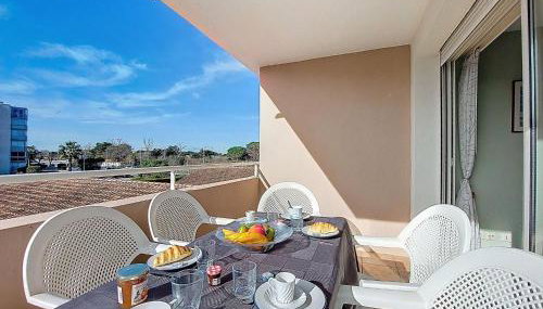 Apartment Le Myflower by Interhome - Foto 4