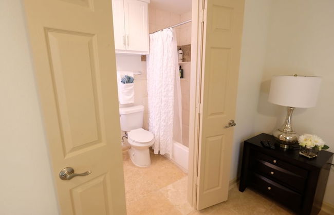 6Bdrm 4Bath 12Beds - Vacation Pool House - Foto 22