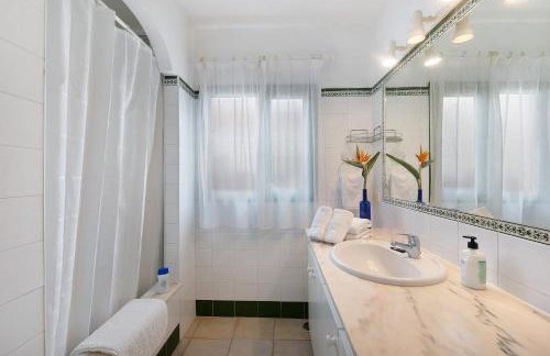 Villa Verde Superior B - Foto 18