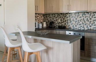 Mandi's Apartments - Foto 19