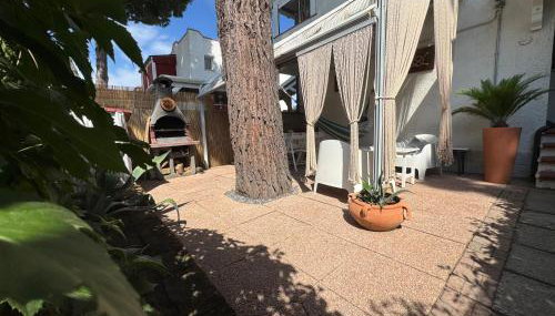Villetta con giardino Domus Mare - Photo 2
