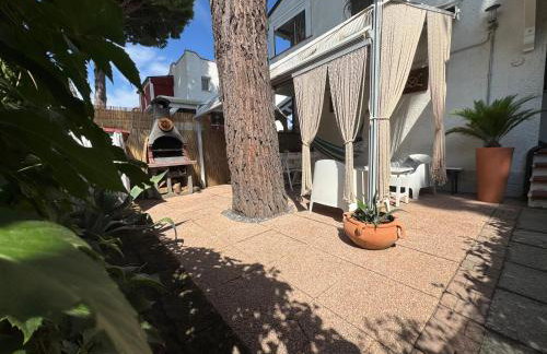 Villetta con giardino Domus Mare - Foto 2